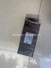 滤波器
